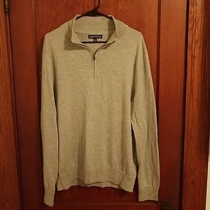 J.Crew Sweater